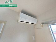 別部屋の写真です