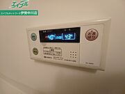 同型参考写真