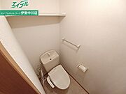 同型参考写真