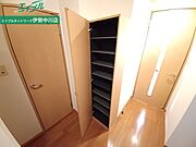 同型参考写真