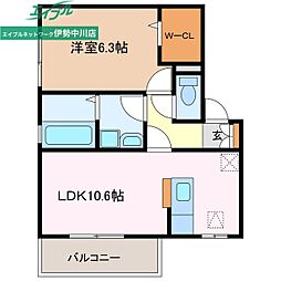エフクレフ