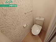 反転タイプ参考写真