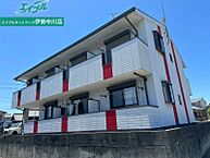 三重県津市藤方：物件画像／株式会社賃貸メイト　エイブルNW伊勢中川店