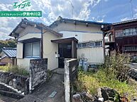 三重県津市戸木町：物件画像／株式会社賃貸メイト　エイブルNW伊勢中川店