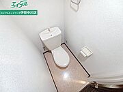 同物件別室画像