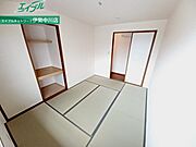 同物件別室写真