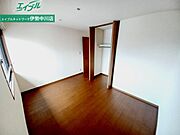 同物件別室写真