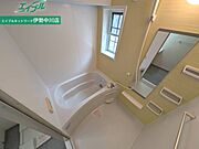反転タイプ参考写真