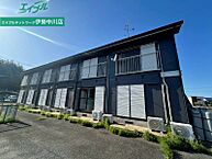 三重県津市垂水：物件画像／株式会社賃貸メイト　エイブルNW伊勢中川店