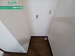内装