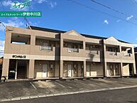 三重県津市久居元町：物件画像／株式会社賃貸メイト　エイブルNW伊勢中川店