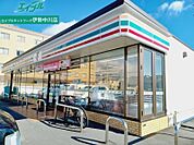 セブンイレブン津市高茶屋6丁目店 560m