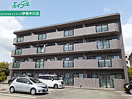 三重県松阪市嬉野中川新町1丁目：物件画像／株式会社賃貸メイト　エイブルNW伊勢中川店