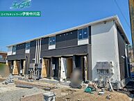 三重県津市久居相川町：物件画像／株式会社賃貸メイト　エイブルNW伊勢中川店