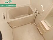 追い炊き給湯・浴室換気乾燥機