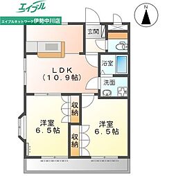 ラピュタ弐番館