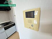 別部屋画像参考