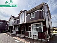 三重県松阪市嬉野中川新町4丁目：物件画像／株式会社賃貸メイト　エイブルNW伊勢中川店