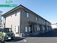 三重県津市久居新町：物件画像／株式会社賃貸メイト　エイブルNW伊勢中川店