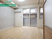 別部屋の写真です