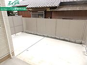 同型参考写真