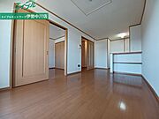 同型参考写真