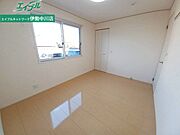 同物件別室画像