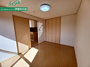 同型参考写真