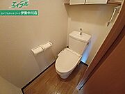 反転タイプ参考写真