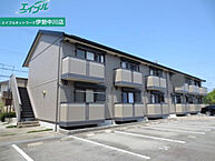 三重県松阪市嬉野中川新町3丁目：物件画像／株式会社賃貸メイト　エイブルNW伊勢中川店