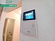 同物件別室写真