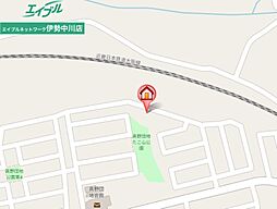一志町K様貸家