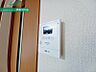 その他：別部屋反転写真