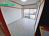 室内：同物件別室画像