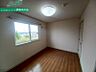 室内：同物件別室写真