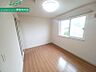 室内：同物件別室写真