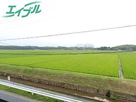 光ヶ丘コーポ北山Ｂ 101 ｜ 三重県多気郡明和町大字上村（賃貸アパート2K・1階・39.60㎡） その13