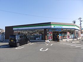 パルティール 101 ｜ 三重県松阪市山室町（賃貸アパート1K・1階・30.94㎡） その23