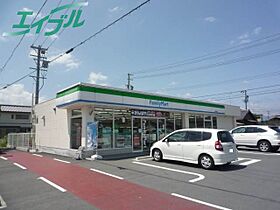 Grandoll春日 102 ｜ 三重県松阪市春日町３丁目（賃貸アパート1K・1階・28.20㎡） その21