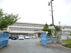 葉月アパートメントＢ棟 9 ｜ 三重県松阪市駅部田町（賃貸アパート1LDK・2階・40.00㎡） その27