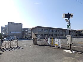 マイハウスあつみ 3F-E ｜ 三重県松阪市久保町（賃貸マンション1K・3階・24.00㎡） その25