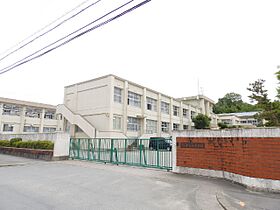 駅部田町戸建  ｜ 三重県松阪市駅部田町（賃貸一戸建2LDK・1階・51.00㎡） その15