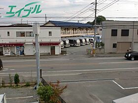 辻アパート F ｜ 三重県松阪市下村町（賃貸アパート1K・2階・18.00㎡） その13