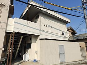 東新コーポ 10 ｜ 三重県松阪市船江町（賃貸アパート2K・2階・32.40㎡） その6