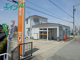 ルメーラ F ｜ 三重県松阪市駅部田町（賃貸アパート1K・2階・24.00㎡） その23