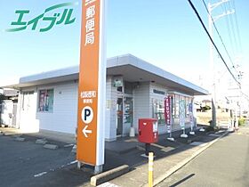 Ｐ－ＡｌｌｅｇｉａｎｃｅA棟 111 ｜ 三重県松阪市久保町（賃貸アパート1R・1階・30.00㎡） その23