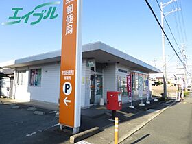 メゾン光 302 ｜ 三重県松阪市下村町（賃貸マンション1K・3階・23.00㎡） その26