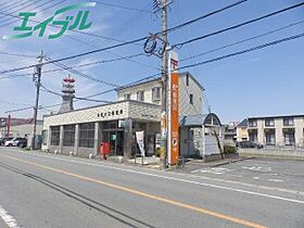 エルセンチュリー21 105 ｜ 三重県松阪市大口町（賃貸アパート2LDK・1階・57.33㎡） その24