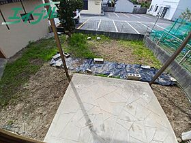 山岸様一戸建て  ｜ 三重県松阪市西町（賃貸一戸建3LDK・1階・50.00㎡） その13