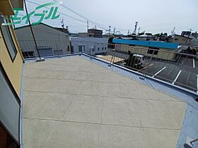 山岸様一戸建て  ｜ 三重県松阪市西町（賃貸一戸建3LDK・1階・50.00㎡） その22